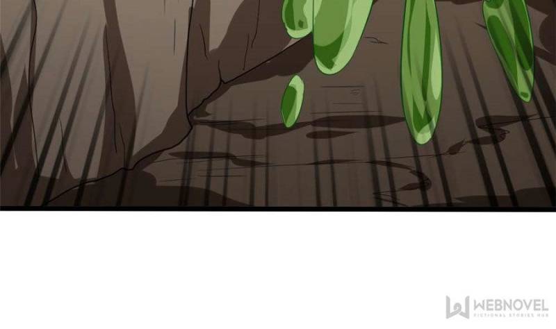 Page 48 of Chapter 84