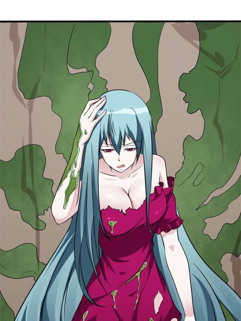 Page 49 of Chapter 84