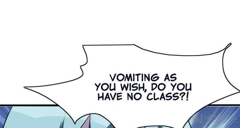 Page 51 of Chapter 84