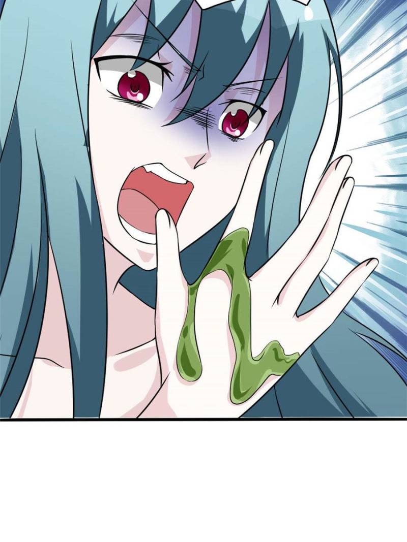 Page 52 of Chapter 84