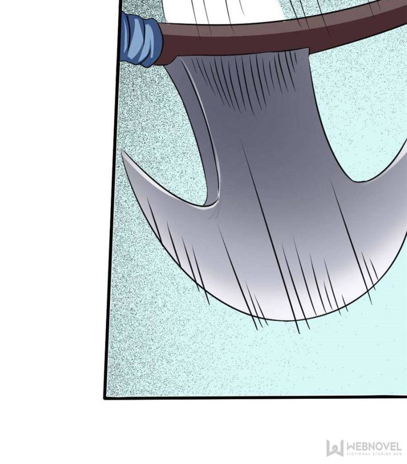 Page 54 of Chapter 84