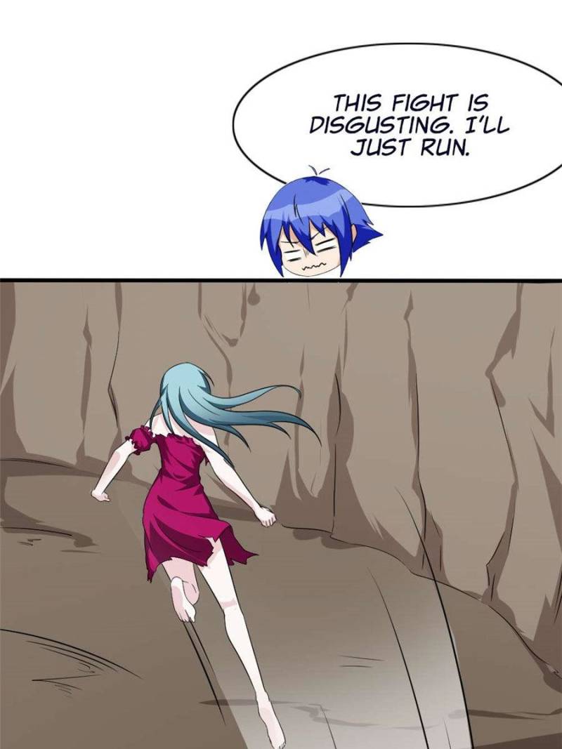 Page 55 of Chapter 84