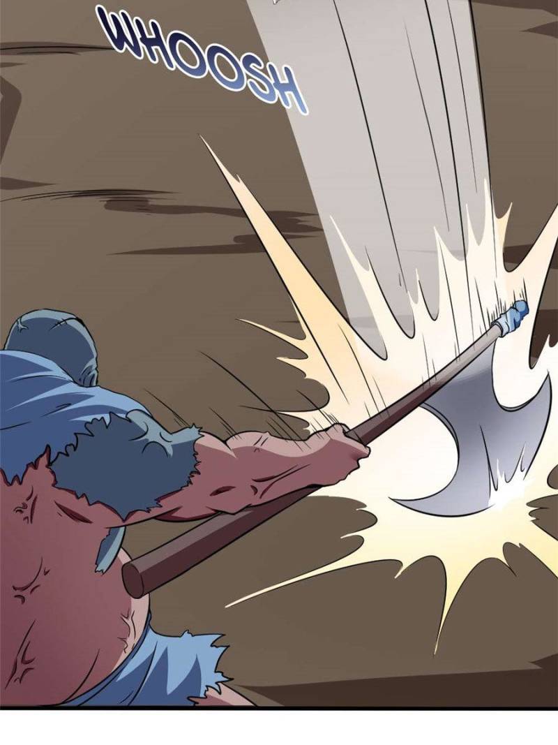 Page 56 of Chapter 84