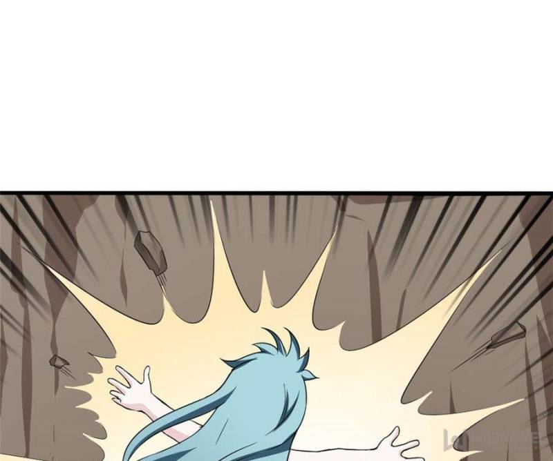Page 57 of Chapter 84