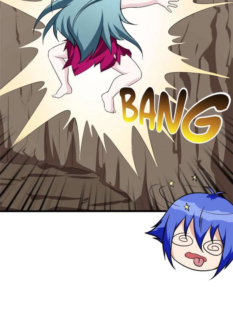 Page 58 of Chapter 84