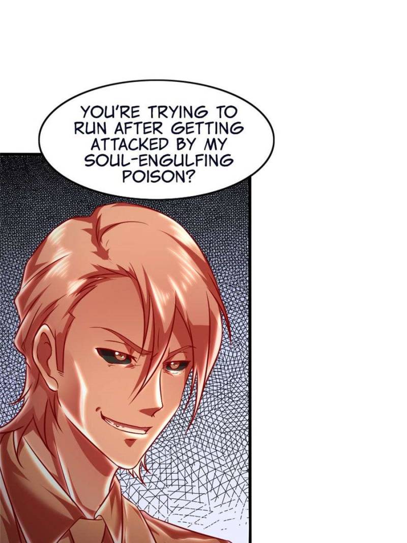 Page 59 of Chapter 84