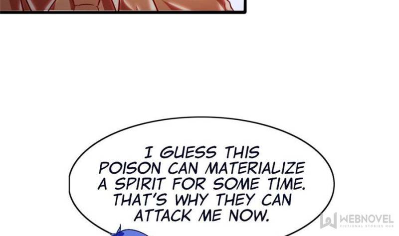 Page 60 of Chapter 84
