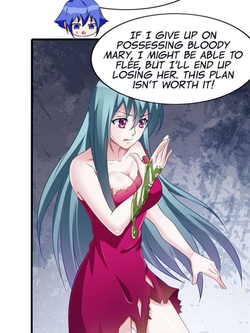 Page 61 of Chapter 84