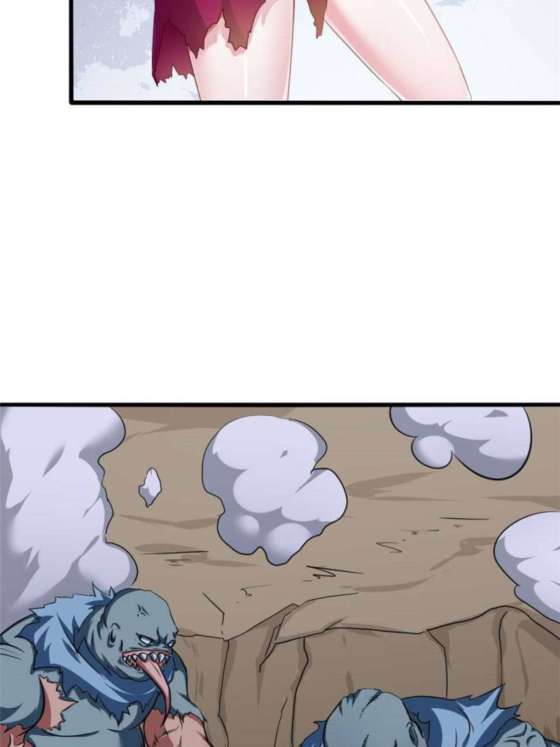 Page 62 of Chapter 84