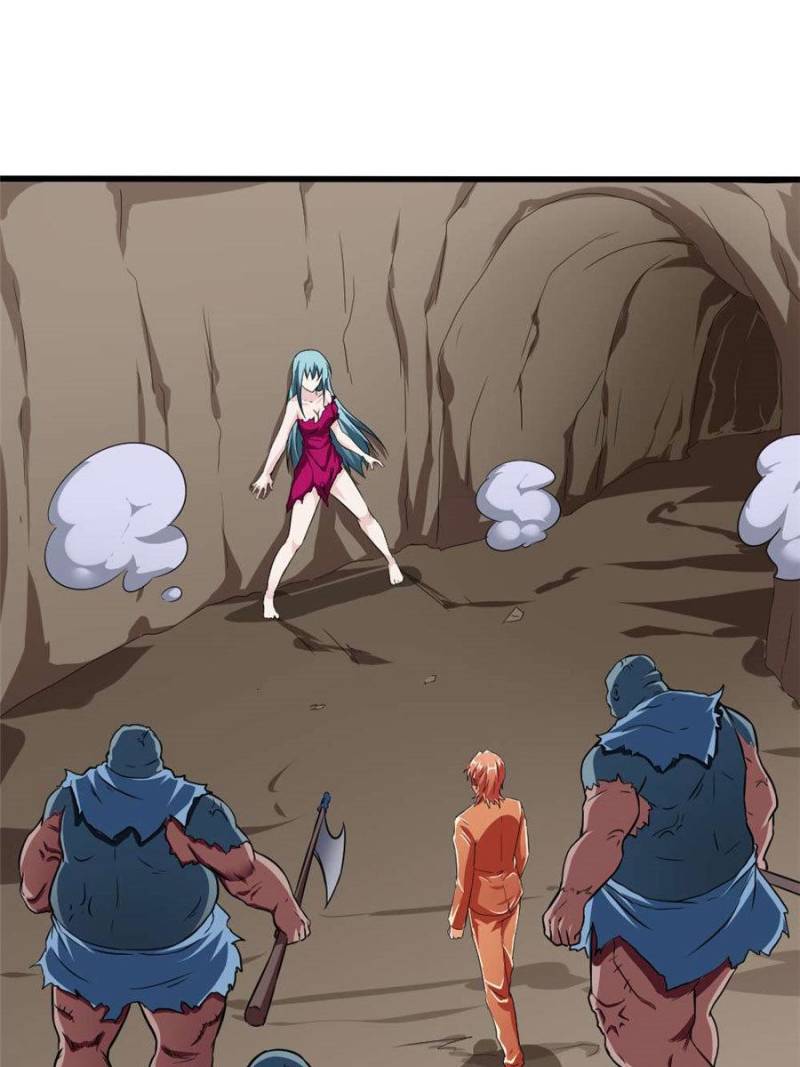 Page 64 of Chapter 84