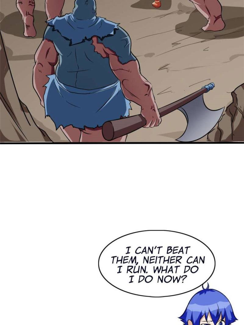 Page 65 of Chapter 84