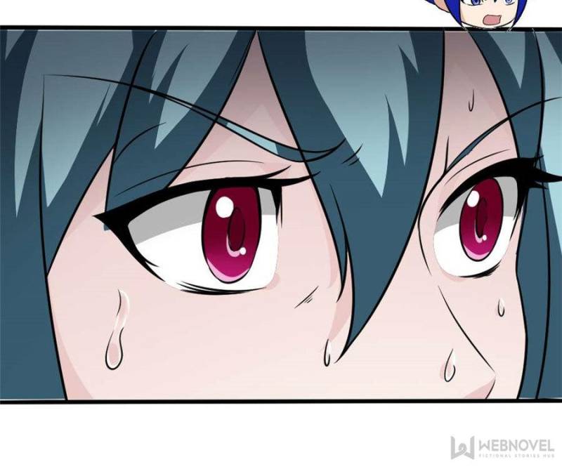 Page 66 of Chapter 84