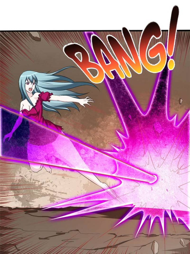 Page 1 of Chapter 85