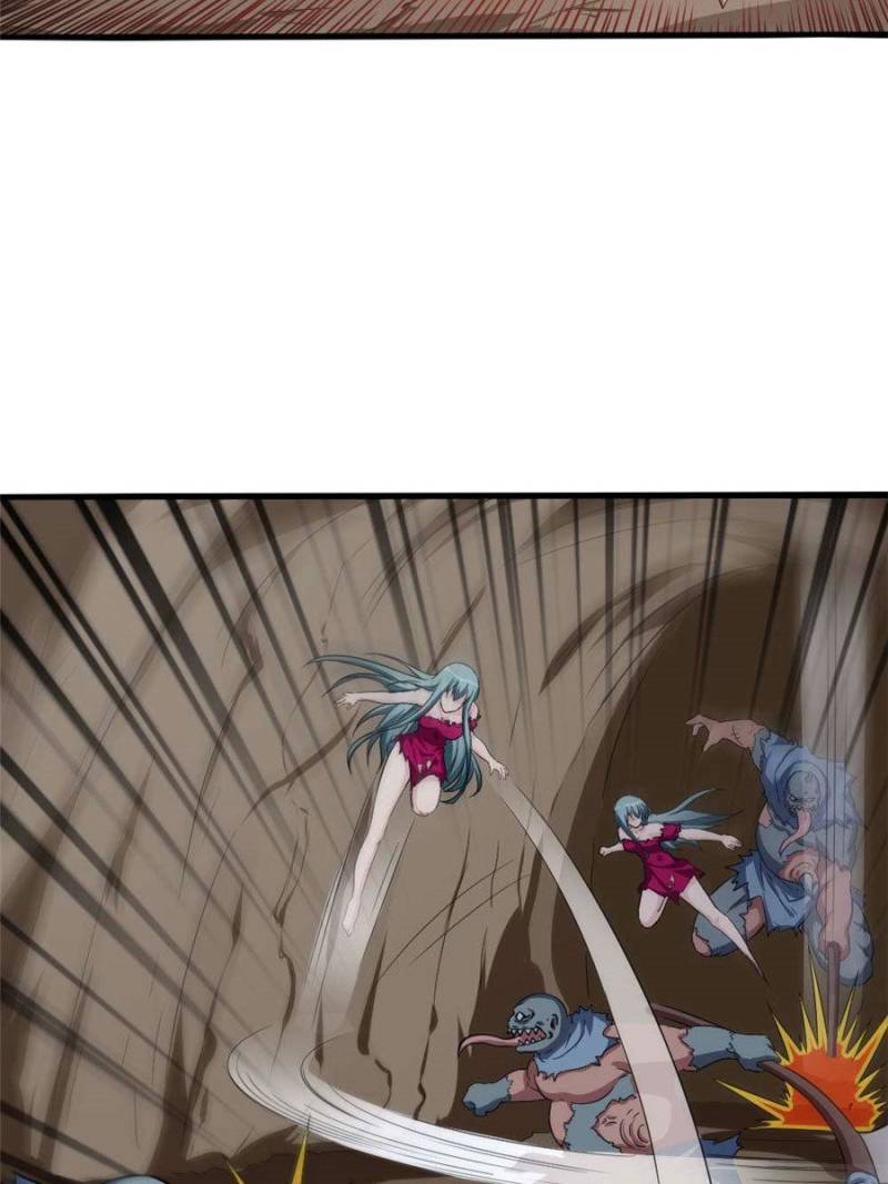 Page 2 of Chapter 85