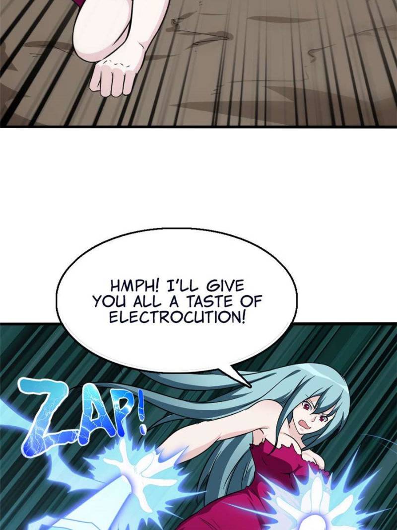 Page 4 of Chapter 85