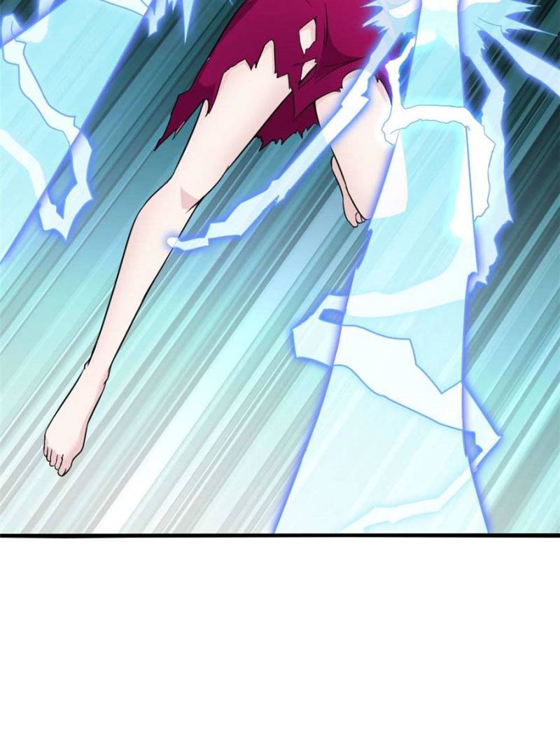 Page 5 of Chapter 85