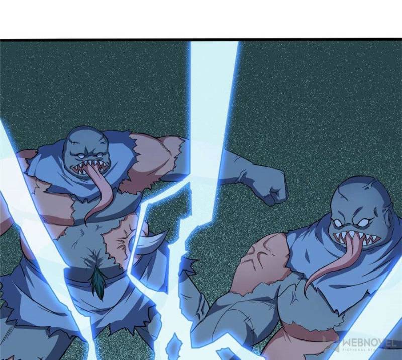 Page 6 of Chapter 85