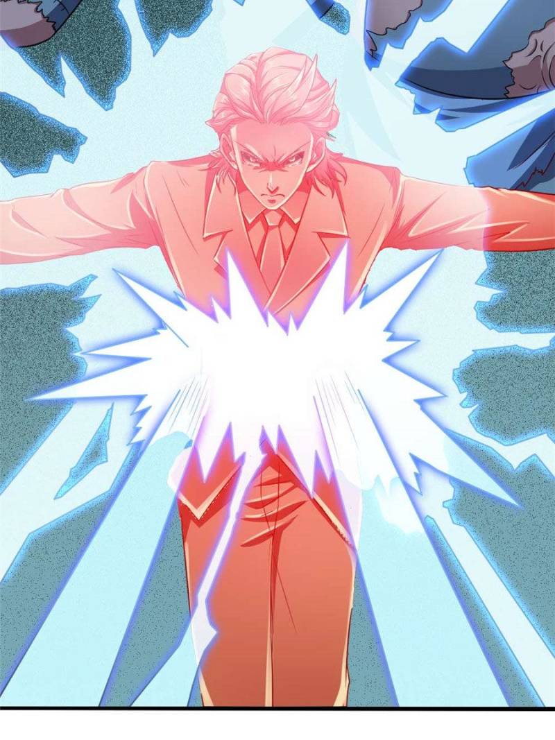 Page 7 of Chapter 85