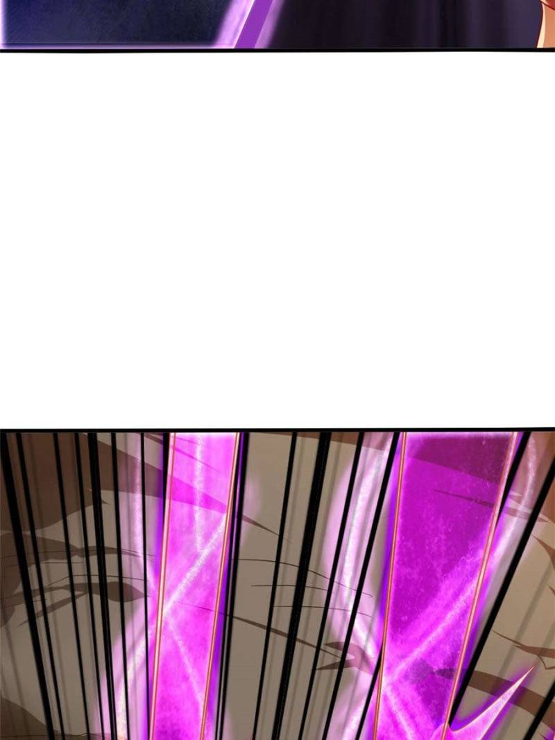 Page 10 of Chapter 85