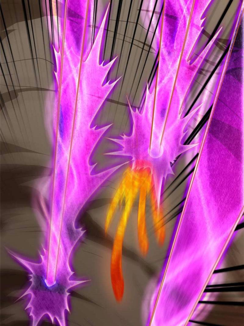 Page 11 of Chapter 85