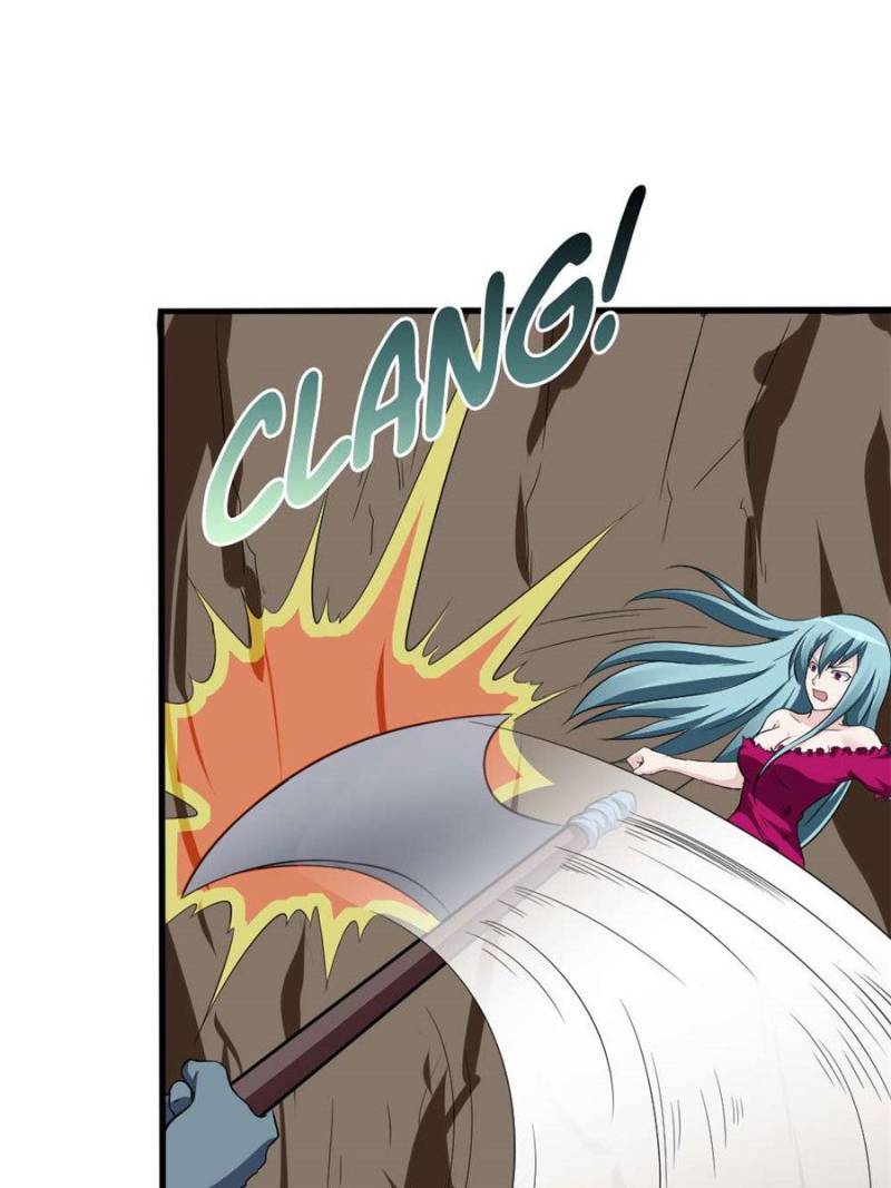 Page 14 of Chapter 85