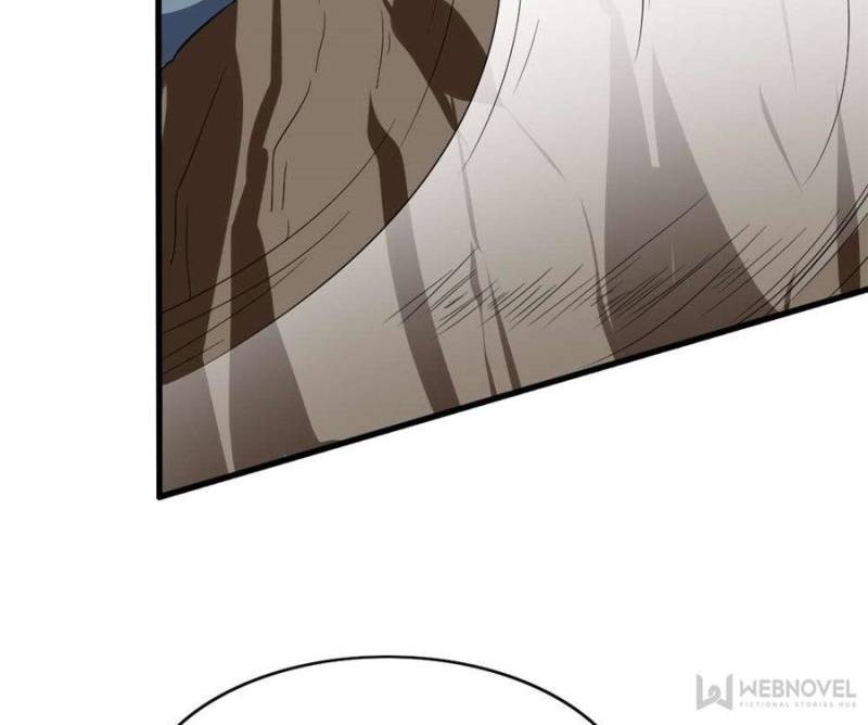 Page 15 of Chapter 85