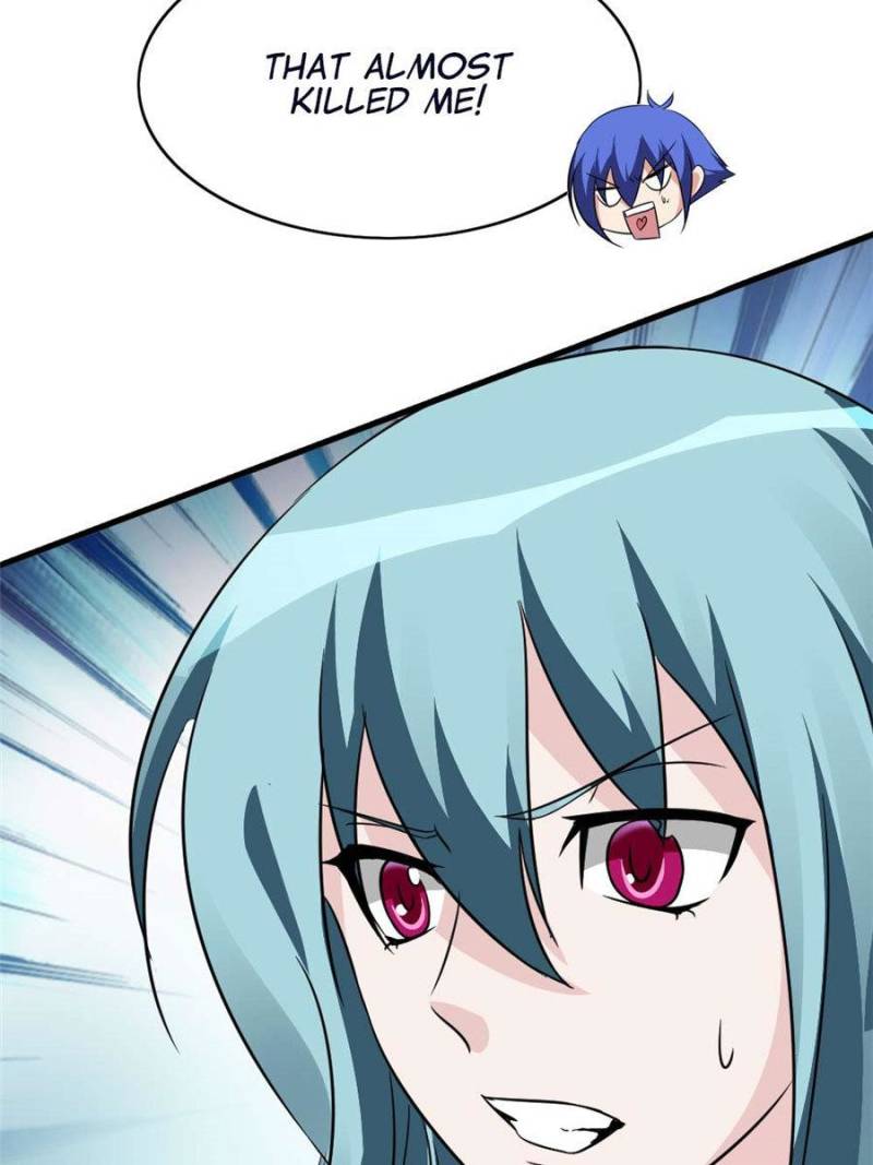 Page 16 of Chapter 85