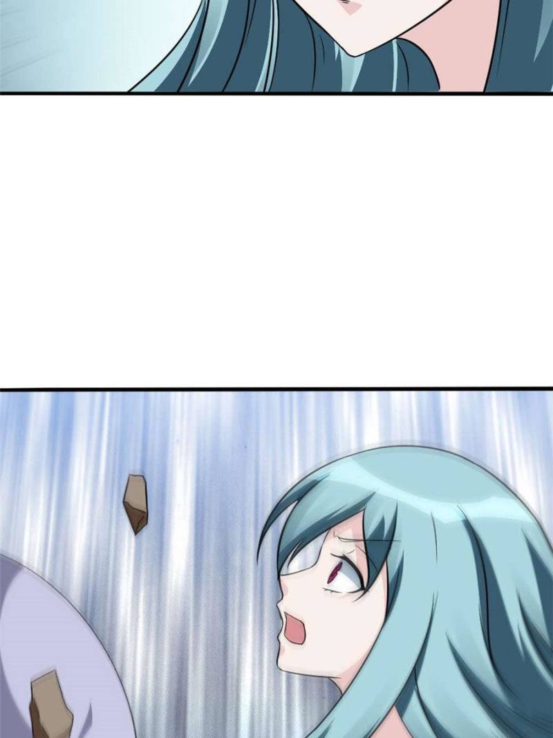 Page 17 of Chapter 85