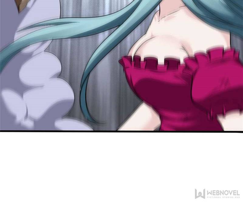Page 18 of Chapter 85