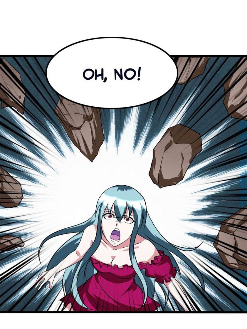 Page 19 of Chapter 85