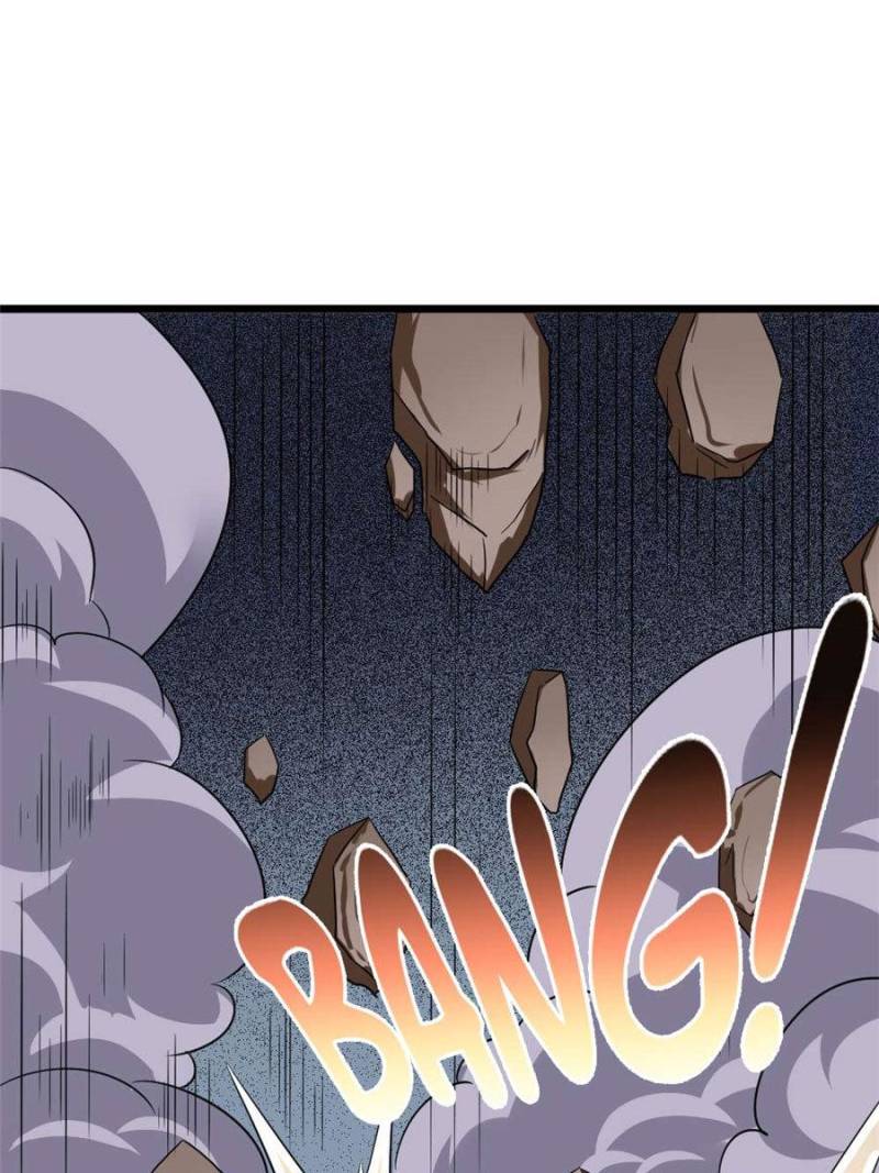 Page 20 of Chapter 85
