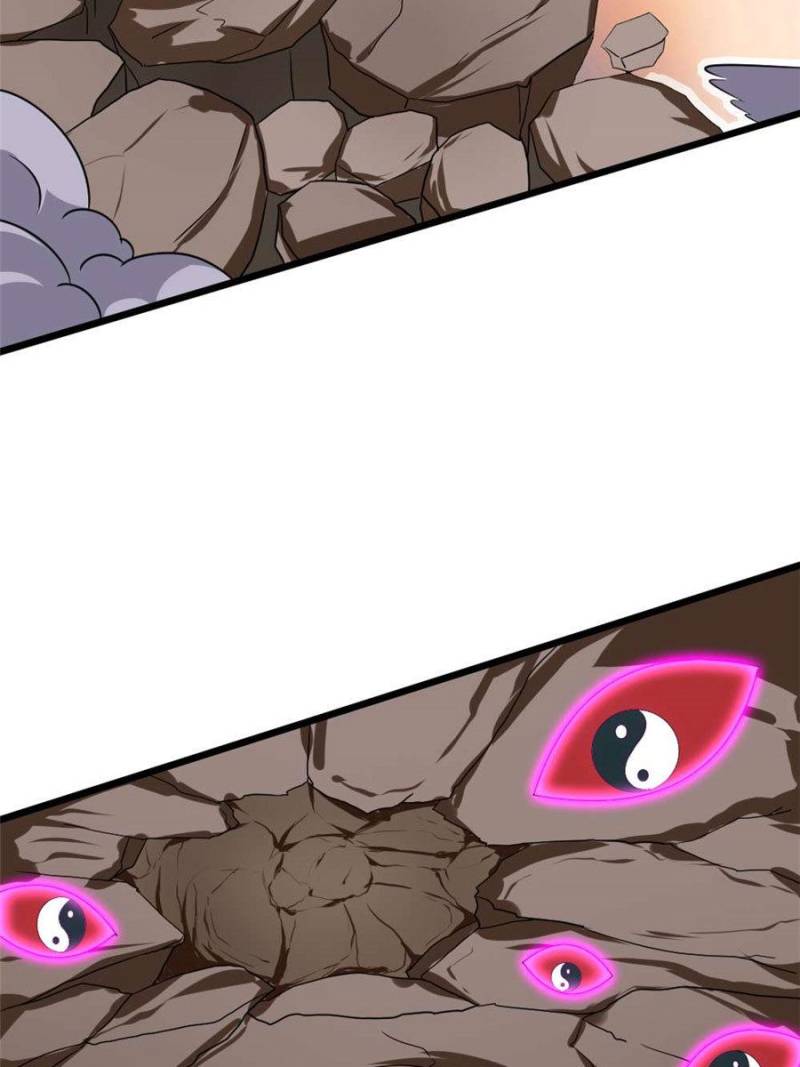 Page 22 of Chapter 85