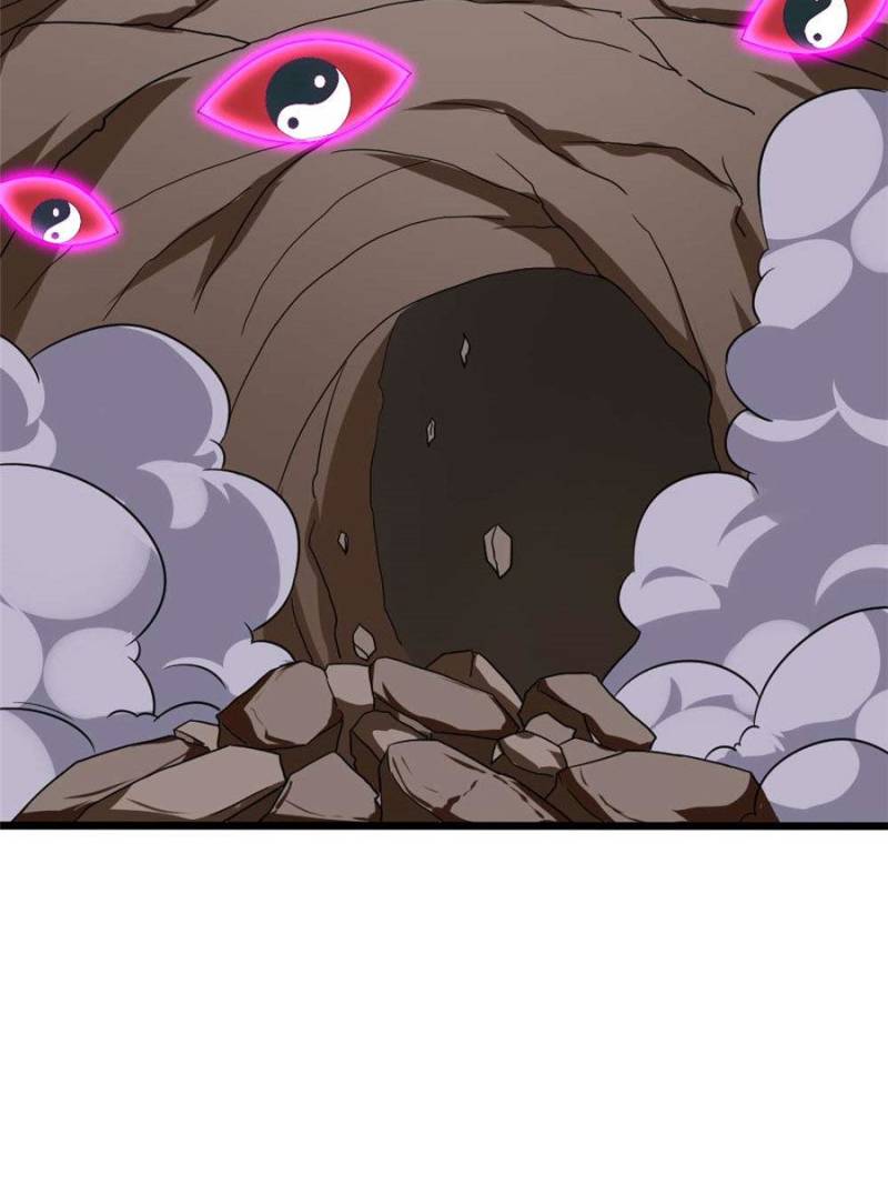 Page 23 of Chapter 85