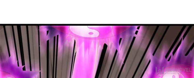 Page 24 of Chapter 85