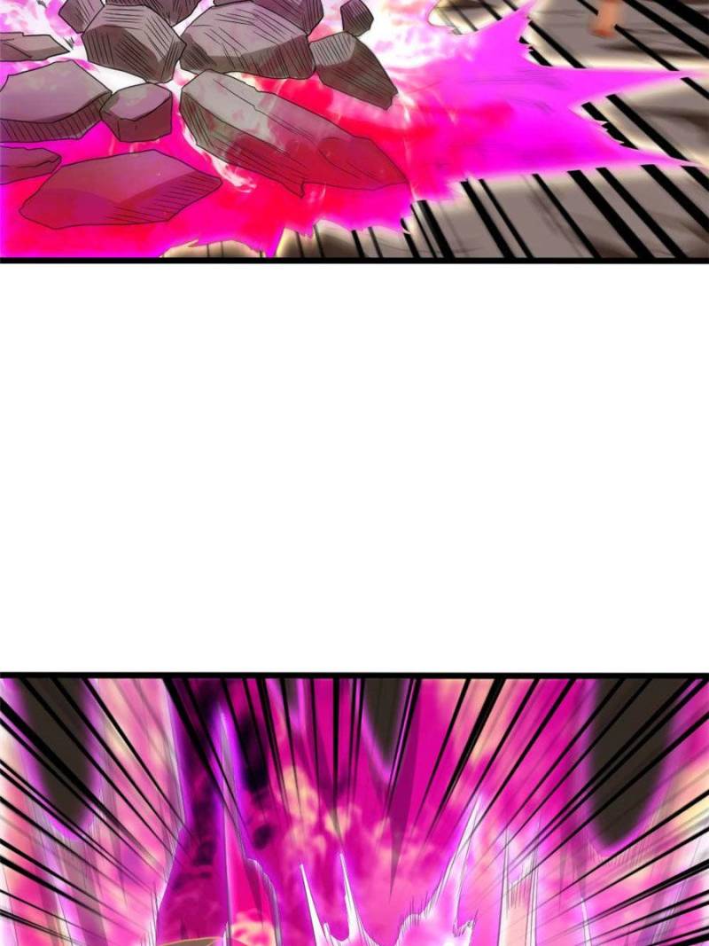 Page 26 of Chapter 85