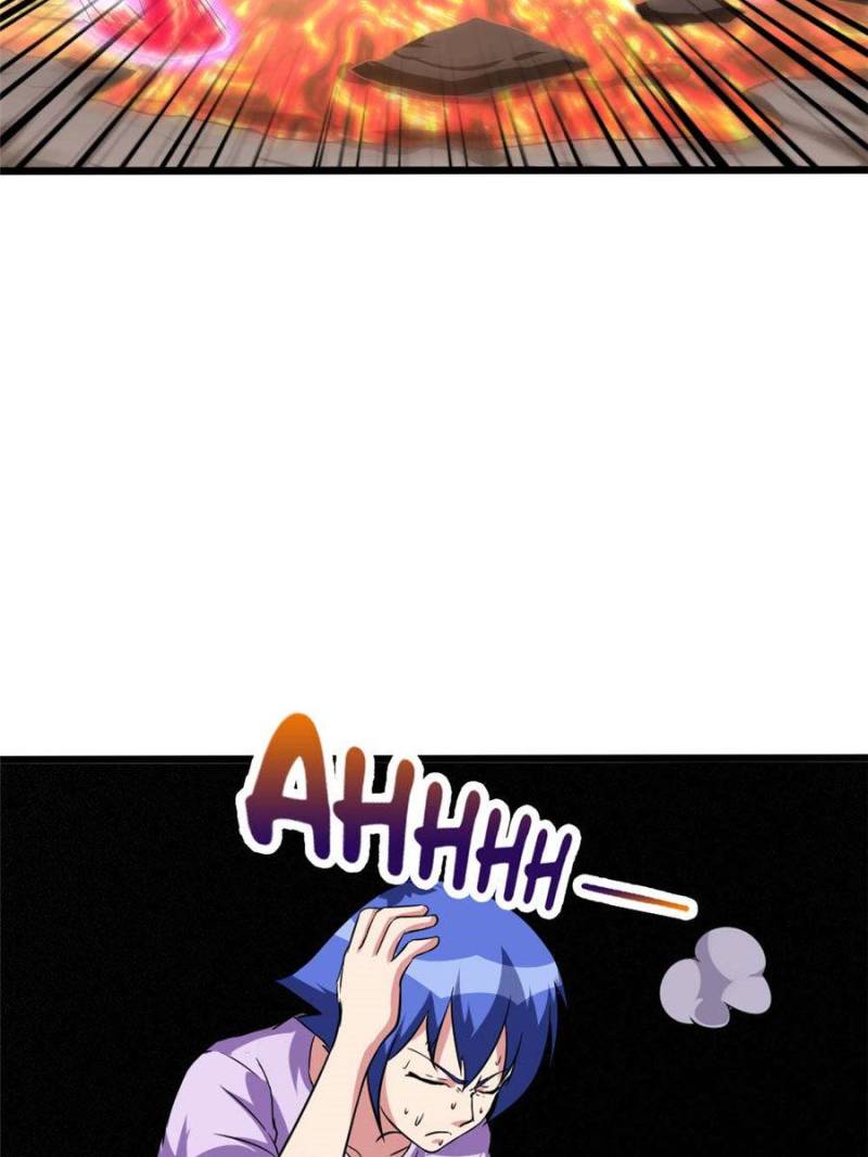Page 28 of Chapter 85