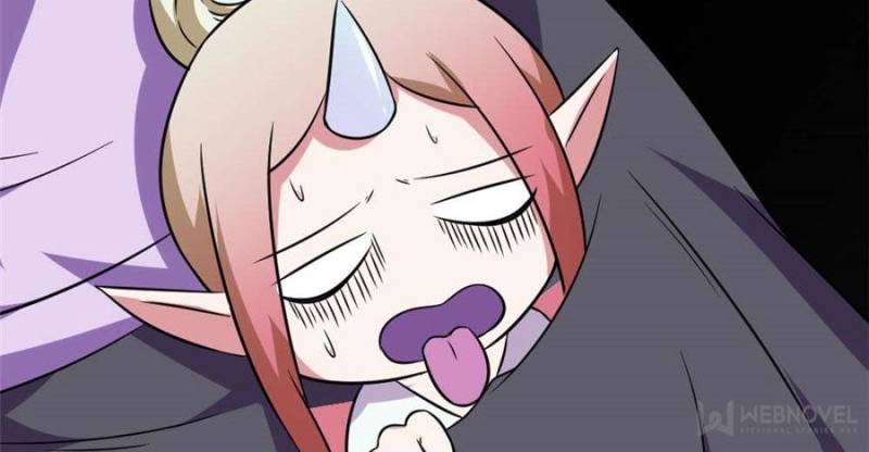 Page 30 of Chapter 85