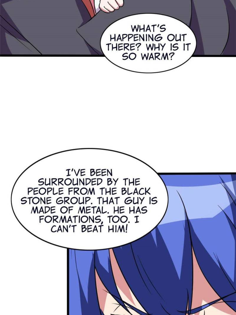 Page 31 of Chapter 85