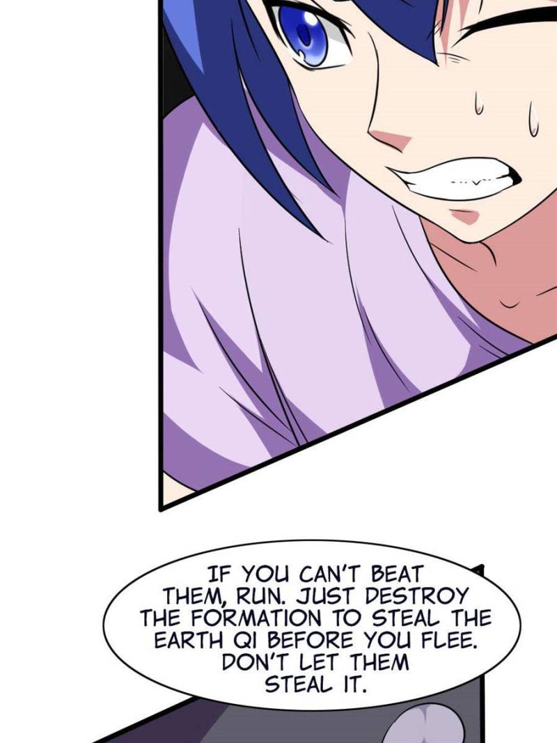 Page 32 of Chapter 85