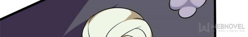 Page 33 of Chapter 85