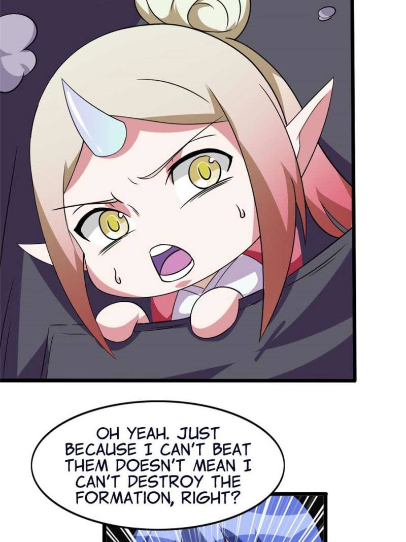 Page 34 of Chapter 85