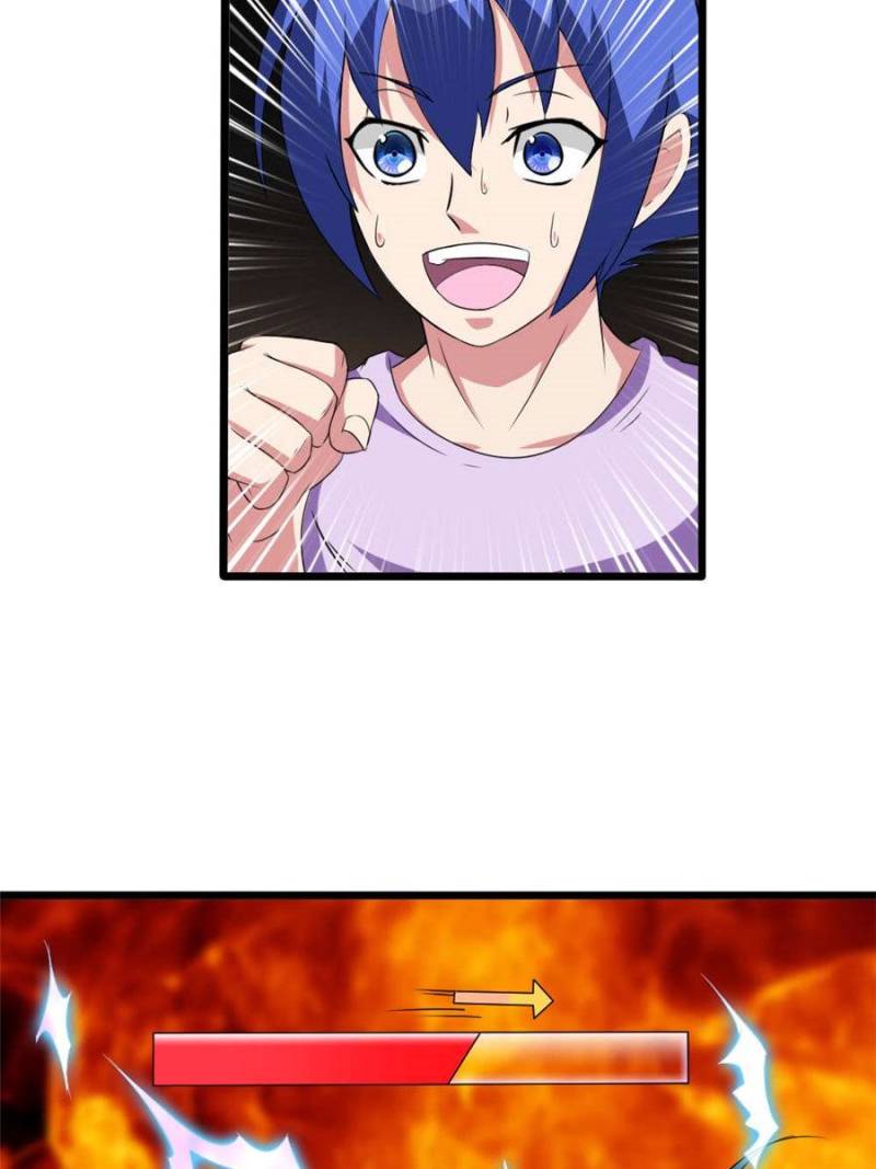 Page 35 of Chapter 85