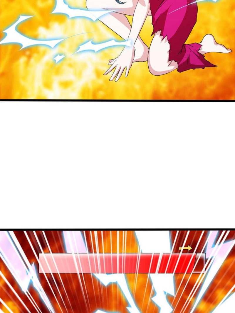 Page 37 of Chapter 85