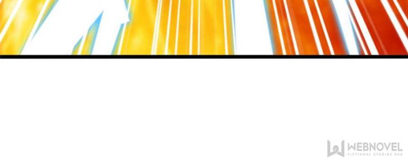 Page 39 of Chapter 85