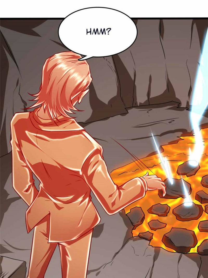 Page 40 of Chapter 85