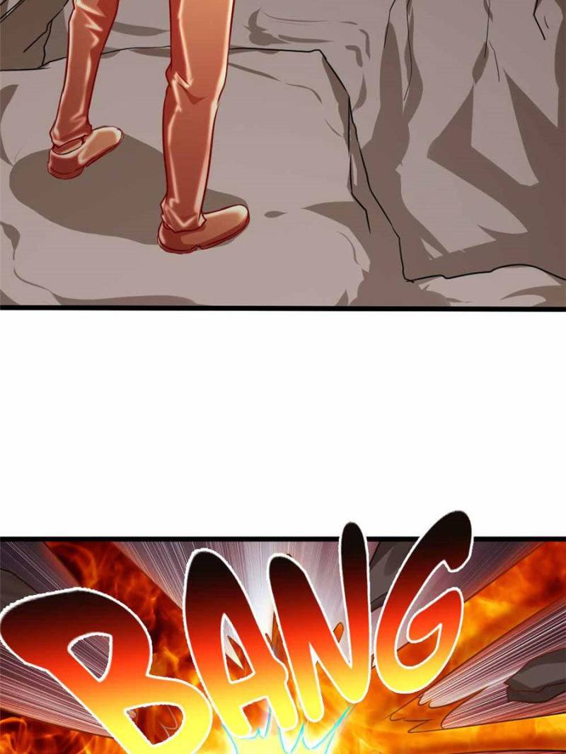Page 41 of Chapter 85