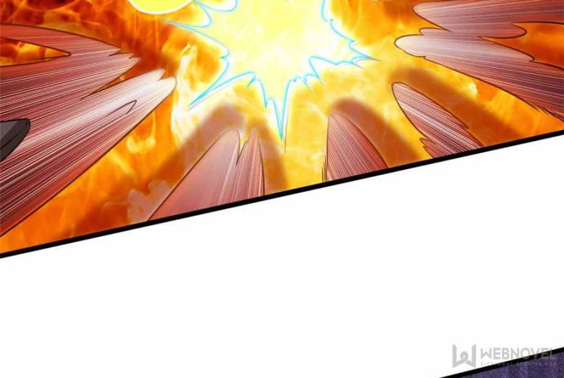 Page 42 of Chapter 85