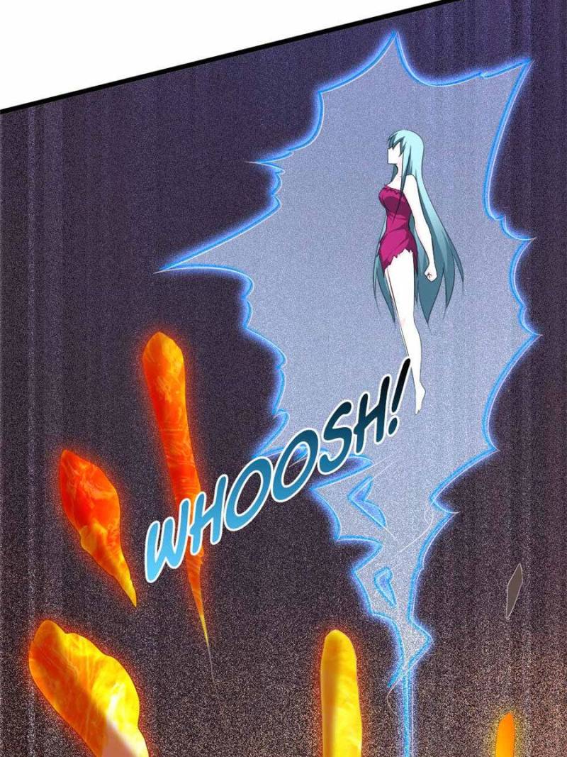 Page 43 of Chapter 85