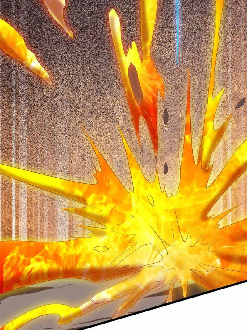 Page 44 of Chapter 85