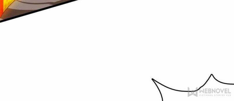 Page 45 of Chapter 85